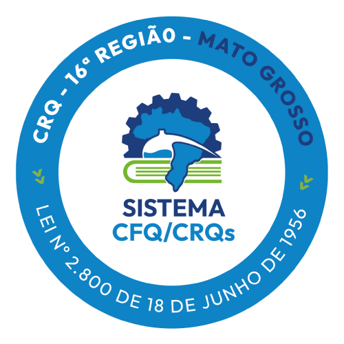 Logo CFQ